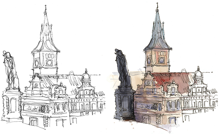 prag-25