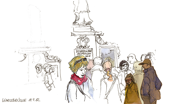 prag-26