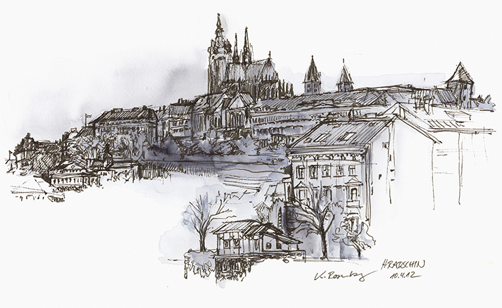 prag1