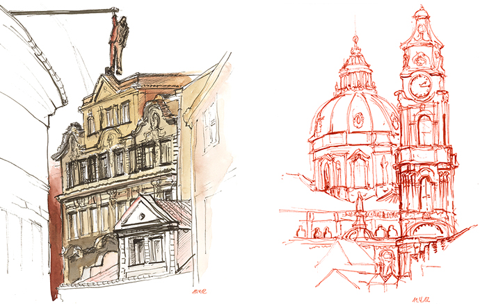 prag2