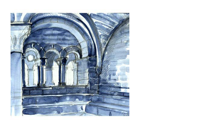 thoronet-blau