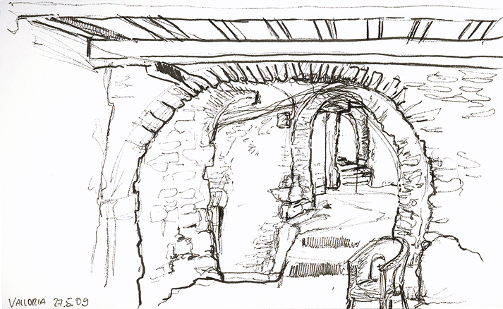 valloria1