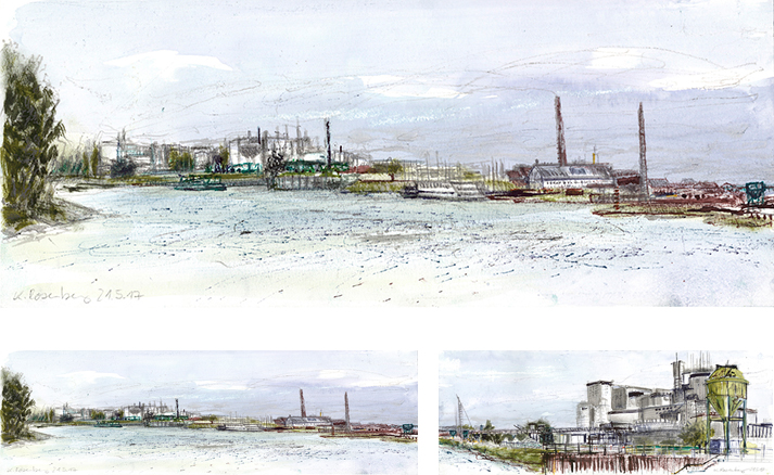 Rhein-Main-03