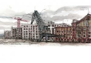 Rhein-Main 