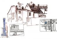 Rüsselsheim | 8