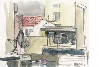 Rüsselsheim | 18