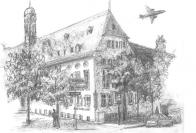 Rüsselsheim | 1