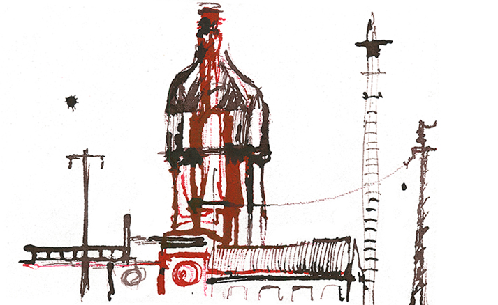Schlachthof 10
