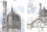 Schlachthof Wiesbaden