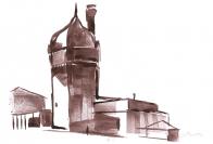 Schlachthof Wiesbaden