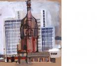 Schlachthof Wiesbaden