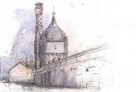 Schlachthof Wiesbaden