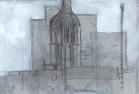 Schlachthof Wiesbaden