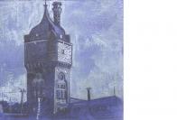 Schlachthof Wiesbaden