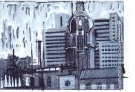 Schlachthof Wiesbaden