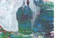 Schlachthof Wiesbaden