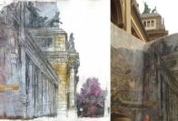Staatstheater Wiesbaden