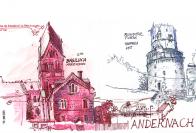 Andernach