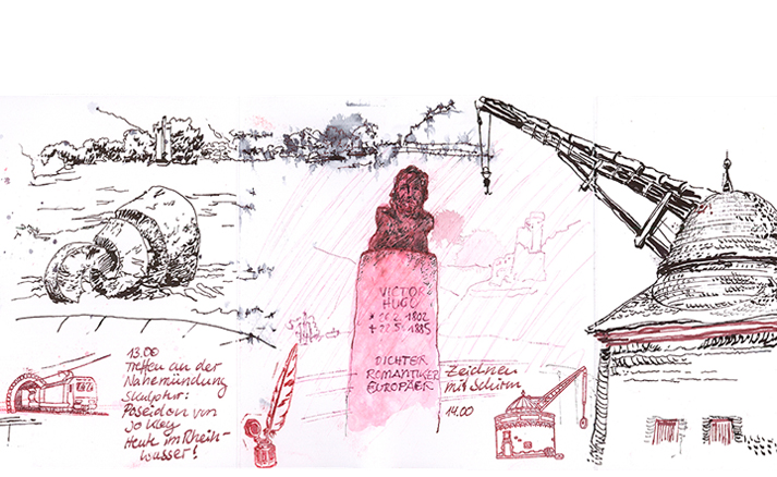 Bingen 2