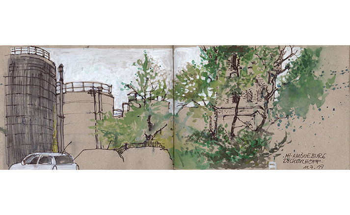 Wiesbaden 2017_04