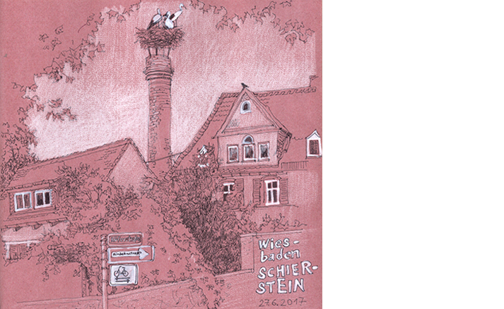 Wiesbaden 2017_05