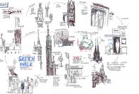Wiesbaden 2017_11