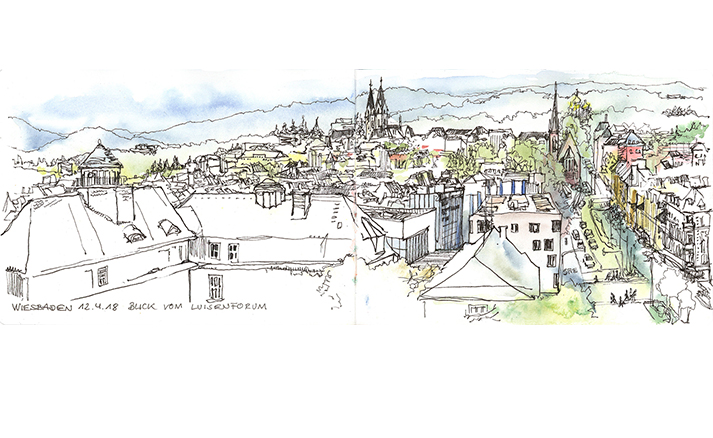 Wiesbaden 2018_02
