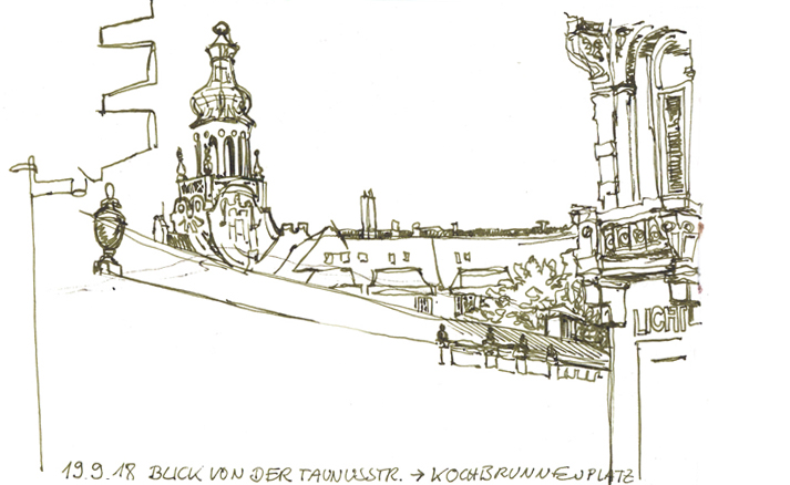 Wiesbaden 2018_04