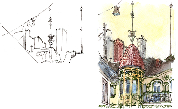 Wiesbaden 2018_06