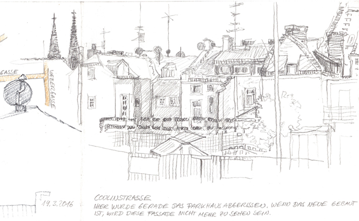 Wiesbaden Leporello 02