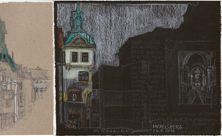 Wiesbaden Leporello 04