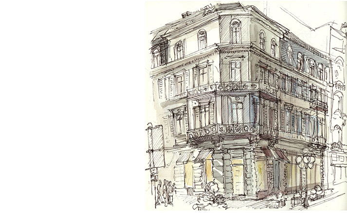 wiesbaden-14