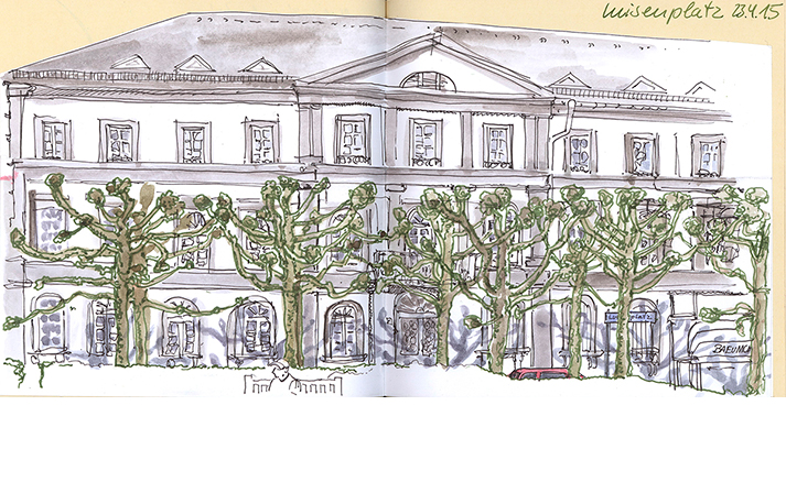 wiesbaden-19
