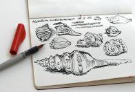 Museum Wiesbaden | 3