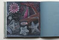 Museum Wiesbaden | 8