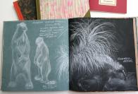 Museum Wiesbaden | 9