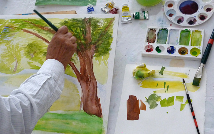 aquarell_004
