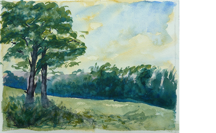 aquarell_005