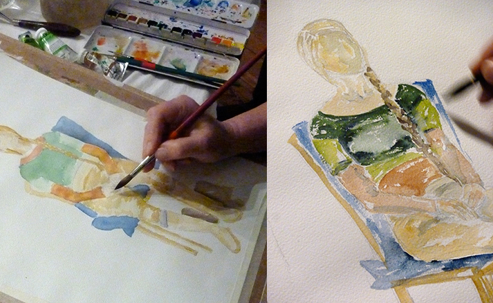 aquarell_007