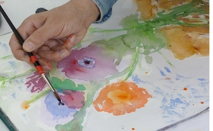 aquarell_008