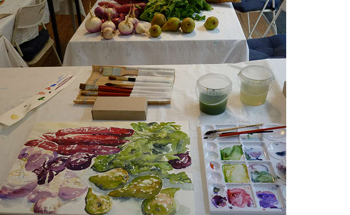 aquarell_009