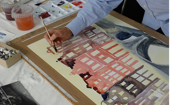 aquarell_010