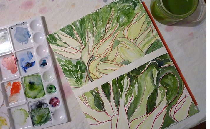 aquarell_011