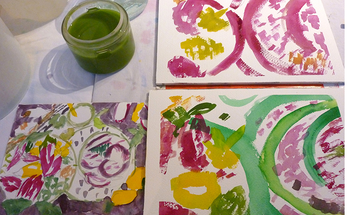 aquarell_012