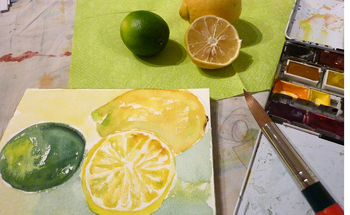 aquarell_013