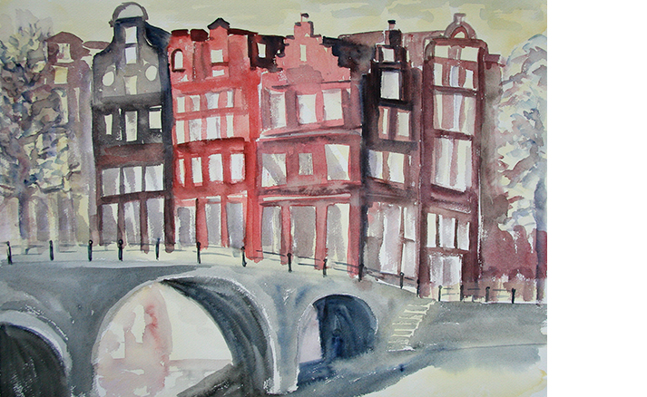 aquarell_014