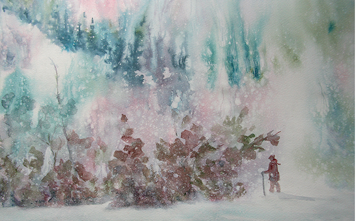 aquarell_019