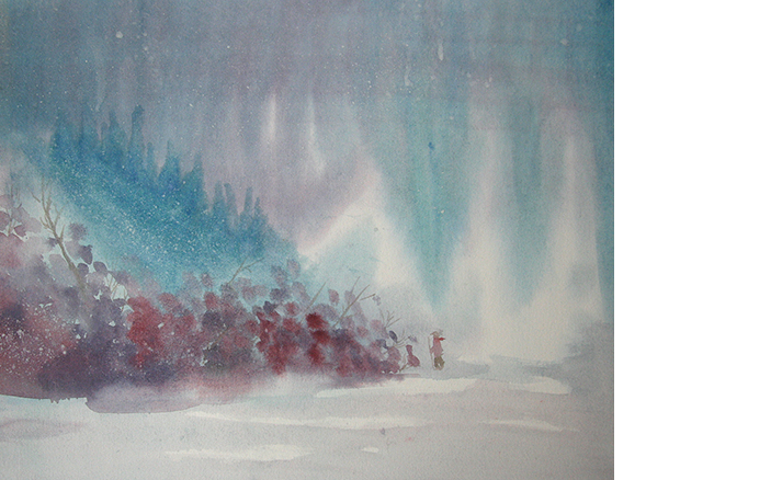 aquarell_020