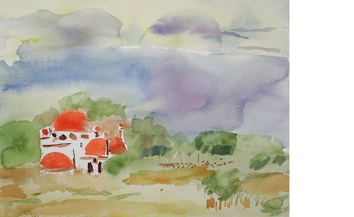 aquarell_021