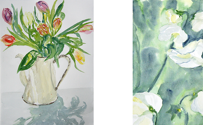 aquarell_025